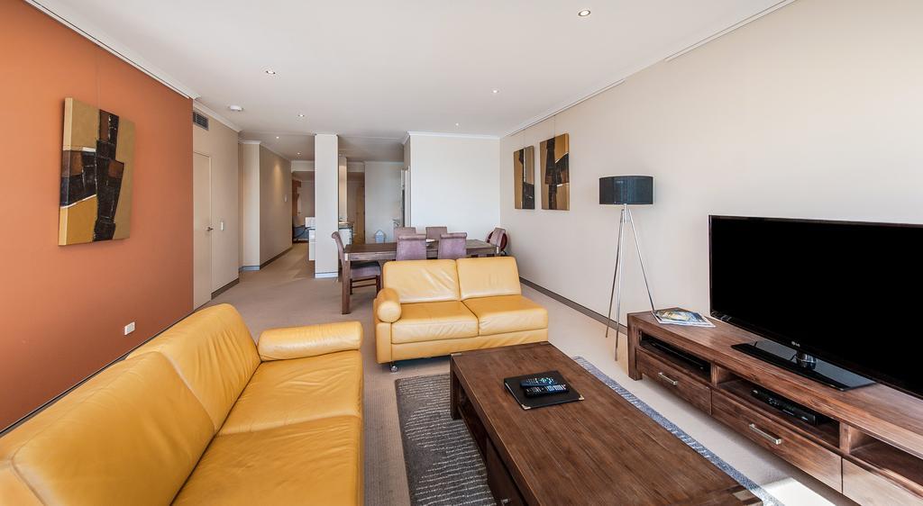 Sandcastle Apartments Port Macquarie Ngoại thất bức ảnh