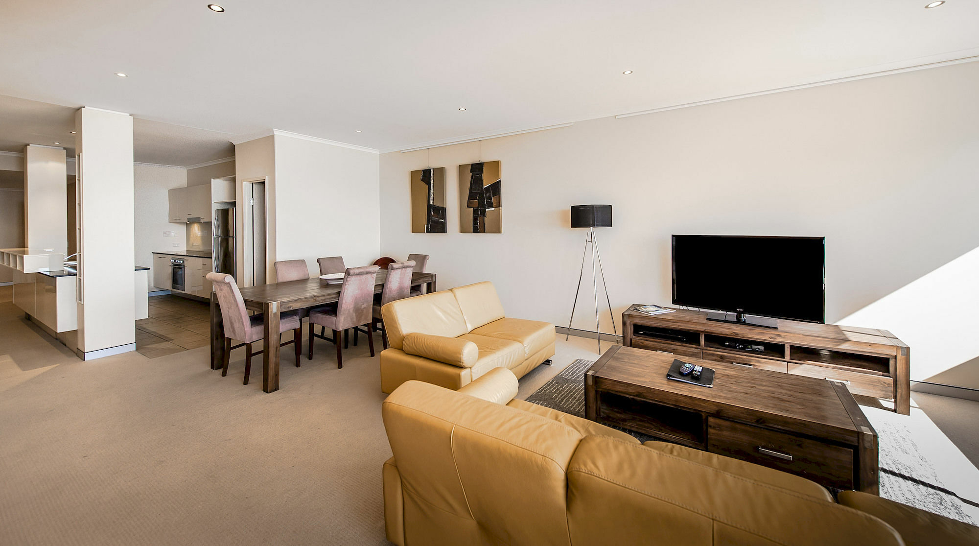 Sandcastle Apartments Port Macquarie Ngoại thất bức ảnh